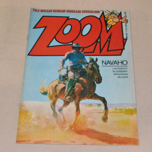Zoom 20 - 1974